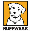 Ruffwear Lone Tree Colorado
