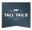 Tall Tails Lone Tree Colorado