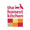The Honest Kitchen Lone Tree Colorado