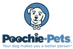 Poochie Pets Lone Tree Colorado