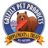 Grizzly Pet Products Lone Tree Colorado