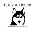 Holistic Hound Lone Tree Colorado