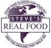 Steve's Real Food Lone Tree Colorado