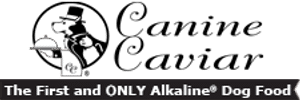Canine Caviar Lone Tree Colorado