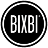 Bixbi Montvale New Jersey