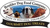 Boulder Dog Food Lone Tree Colorado