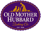 Old Mother Hubbard Lone Tree Colorado