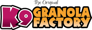K9 Granola Factory Lone Tree Colorado