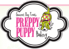 PREPPY PUPPY Lone Tree Colorado