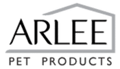 Arlee Pet Products Lone Tree Colorado