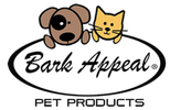 Bark Appeal Lone Tree Colorado