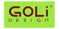 Goli Design Lone Tree Colorado