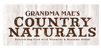 Grandma Mae's Montvale New Jersey