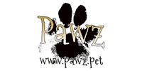 Pawz Lone Tree Colorado