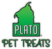 Plato Pet Treats Lone Tree Colorado