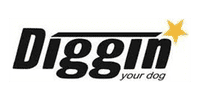 Diggin' Your Dog | Super Snouts Montvale New Jersey