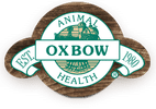 Oxbow Animal Health Lone Tree Colorado