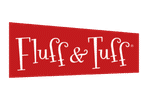 Fluff & Tuff Lone Tree Colorado
