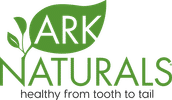 Ark Naturals Lone Tree Colorado