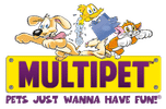 Multipet Lone Tree Colorado