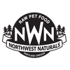 Northwest Naturals Lone Tree Colorado
