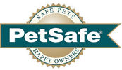 PetSafe Lone Tree Colorado