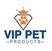 VIP Products Lone Tree Colorado