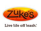 Zuke's Lone Tree Colorado