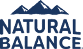 Natural Balance Lone Tree Colorado