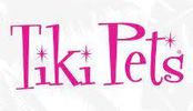 Tiki Pets Lone Tree Colorado