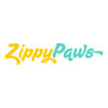 ZippyPaws Lone Tree Colorado