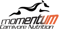 Momentum Carnivore Nutrition Lone Tree Colorado