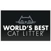 World's Best Cat Litter Lone Tree Colorado
