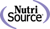 NutriSource Lone Tree Colorado