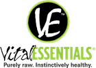 Vital Essentials Lone Tree Colorado