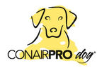 Conair Pro Lone Tree Colorado