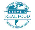 Steve's Real Food Montvale New Jersey