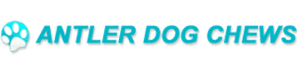 Antler Dog Chews Lone Tree Colorado