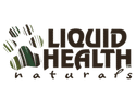 Liquid Health Pets Lone Tree Colorado