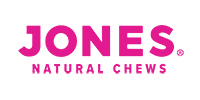 Jones Natural Chews Lone Tree Colorado