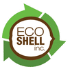 Ecoshell Lone Tree Colorado