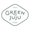 Green Juju Kitchen Montvale New Jersey
