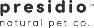 Presidio Natural Pet Company Lone Tree Colorado