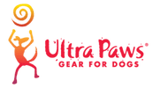Ultra Paws Lone Tree Colorado
