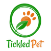 Tickled Pet Lone Tree Colorado