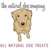 The Natural Dog Company Lone Tree Colorado