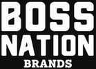 Boss Nation Lone Tree Colorado