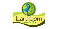 Earthborn Holistic Lone Tree Colorado