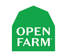 Open Farm Lone Tree Colorado