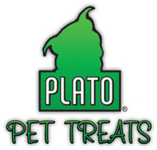 Plato Pet Treats Lone Tree Colorado